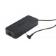 ASUS 180W Power Adapter for most G-Series Notebooks