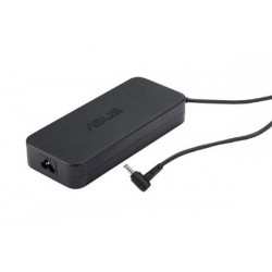 Asus 180W Power Adapter for most G-Series Notebooks