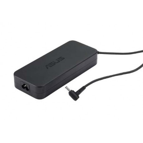 ASUS 180W Power Adapter for most G-Series Notebooks