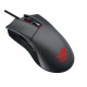 ASUS ROG Gladius 6400 dpi USB Wired Optical Gaming Mouse