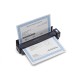 FUJITSU ScanSnap iX100 Document Scanner 