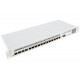 Mikrotik CCR1036-12G-4S-EM Cloud Core Router