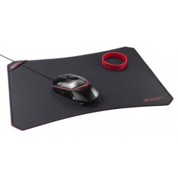 ASUS ROG GM50 Gaming Mouse Pad