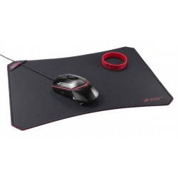 Asus Rog GM50 Gaming Mouse Pad