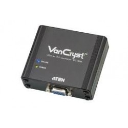 ATEN VC160A VGA to DVI Converter