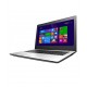 LENOVO U4170 5TH GENERATION LAPTOP (SILVER)