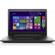 Lenovo U41-70 Notebook Review Intel Core i7-5500U