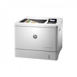 HP Color LaserJet Enterprise M553dn (B5L25A) High-volume Color Laser Printers