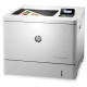 HP Color LaserJet Enterprise M553n Printer cepat untuk memenuhi tuntutan Anda