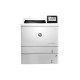 HP Color LaserJet Enterprise M553x Printer penghemat energi