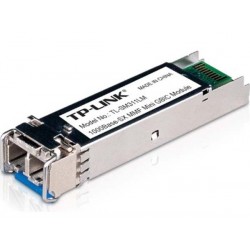 TP-Link TL-SM311LM Mini GBIC Module Multimode