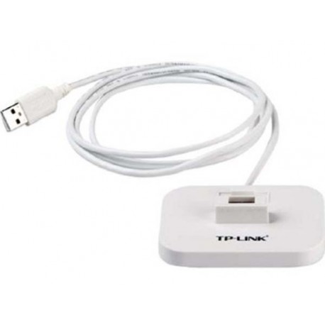  TP - LINK USB Cradle UC100 perangkat USB dengan kabel 4,9 kaki
