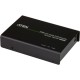 Aten VE812R HDMI over Single Cat 5 Receiver