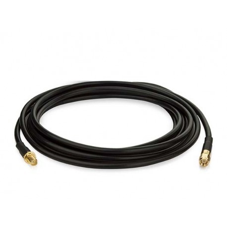 TP-LINK TL-ANT24EC3S 3 Meters Antenna Extension Cable