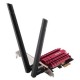 Edimax Wireless AC1200 Dual-Band PCI-E Adapter, Detachable High Gain Antenna (EW-7822PIC)