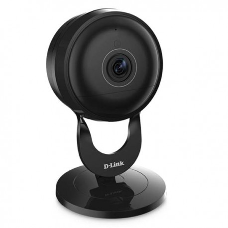 D-LINK DCS-2630L Full HD Infrared Wireless AC Ultra-Wide View Cloud Camera