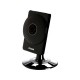 D-Link DCS-960L HD 180-Degree Wi-Fi Camera 