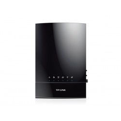 TP-Link Archer C20i AC750 Wireless Dual Band Router