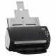 FUJITSU fi-7160 Image Scanner 