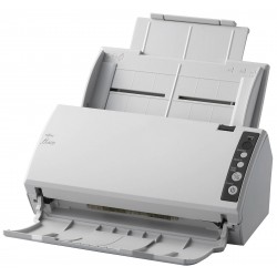 FUJITSU fi-6110 Image Scanner 