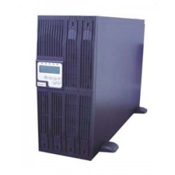 SHIELDER DSP MULTIPOWER SERIES 5 KVA - 10 KVA