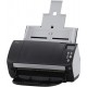 FUJITSU fi-7180 Image Scanner 