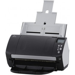 FUJITSU fi-7180 Image Scanner 