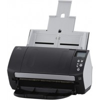 FUJITSU fi-7180 Image Scanner 