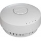 D-Link DWL-6600AP Unified N Concurrent Dual-band PoE Access Point