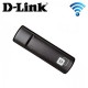 D-Link DWA-182 Wireless AC1200 Dual Band USB Adapter 