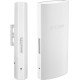 D-Link DWL-6700 Dual-Band Unified Wireless Outdoor Access Point