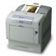 Epson AcuLaser C4200DN Colour Laser Printers yg memiliki kualitas luar biasa
