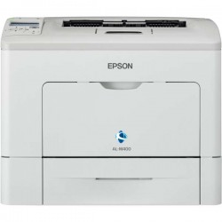 Epson WorkForce AL-M400DN teknologi cetak terbaru