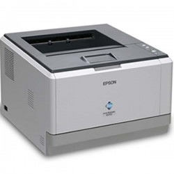 Epson AcuLaser M2310D A4 Laser Printer