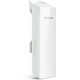 TP-Link CPE510 5GHz 300Mbps 13dBi Outdoor CPE Access Points