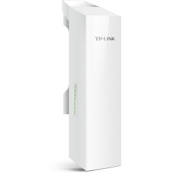 TP-Link CPE510 5GHz 300Mbps 13dBi Outdoor CPE Access Points