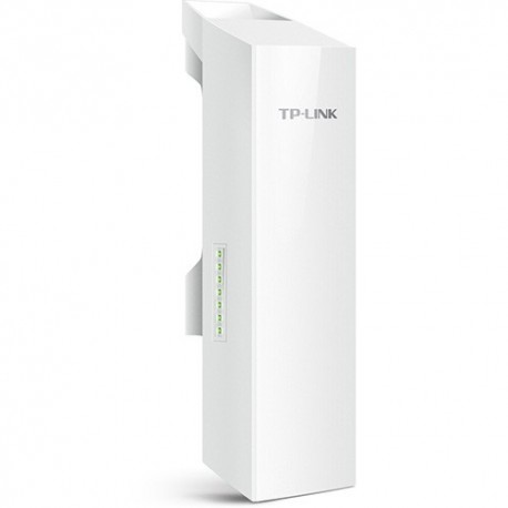 TP-Link CPE510 5GHz 300Mbps 13dBi Outdoor CPE Access Points