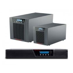 Shielder Power Series With 0.9 Output Power Factor