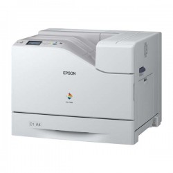 Epson WorkForce AL-C500DN solusi yang fleksibel untuk bahan cetak 