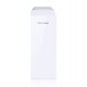 Tp-Link CPE210 2.4GHz 300Mbps 9dBi Outdoor CPE Access Points