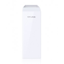 Tp-Link CPE210 2.4GHz 300Mbps 9dBi Outdoor CPE Access Points