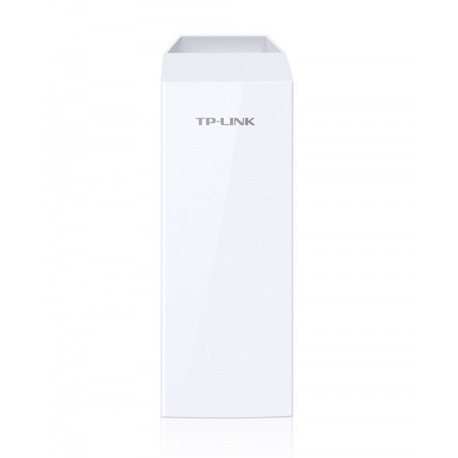 Tp-Link CPE210 2.4GHz 300Mbps 9dBi Outdoor CPE Access Points