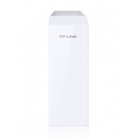 Tp-Link CPE210 2.4GHz 300Mbps 9dBi Outdoor CPE Access Points