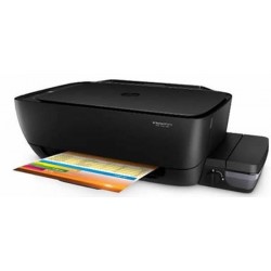 HP GT 5810 DeskJet All-in-One Printer L9U63A