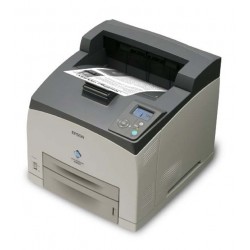 Epson AcuLaser M4000N A4 Mono Laser Printer