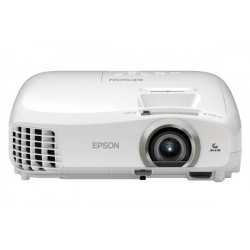 Epson EH-TW5300 Proyektor 2200 lumens 3D LCD 1080p HD