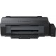 Epson ECOTANK ET-14000 Printer bebas A3 + cetak untuk kantor kecil dan rumah