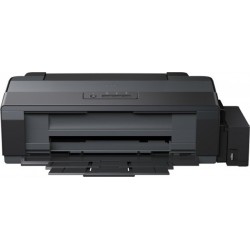 Epson ECOTANK ET-14000 Printer bebas A3 + cetak untuk kantor kecil dan rumah