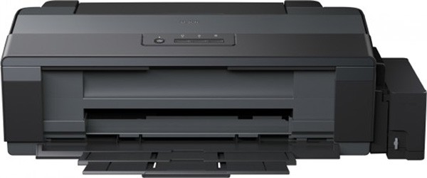 Harga Jual Epson ECOTANK ET-14000 Printer bebas A3 + cetak untuk kantor  kecil dan rumah
