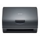 EPSON GT-S55 HIGH SPEED DESKTOP SHEET-FED SCANNER